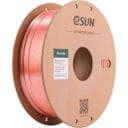 eSUN Silk-PLA Yellow