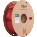 eSUN PETG