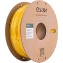 eSUN PETG Yellow