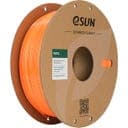 eSUN PETG Orange
