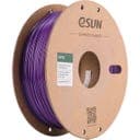 eSUN PETG Purple