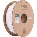 eSUN PETG White