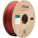 eSUN PLA+ Red