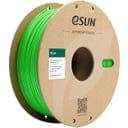 eSUN PLA+ Green