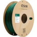 eSUN PLA+ Green