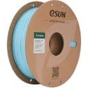 eSUN Matte-PLA eSpool+