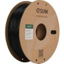 eSUN PLA Black