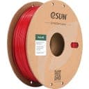 eSUN PLA+ Red