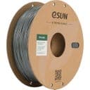 eSUN PLA Grey