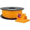 AzureFilm PLA Orange