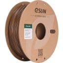 eSUN PLA+ Brown