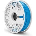 Fiberlogy PLA Blue