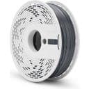 Fiberlogy PLA+