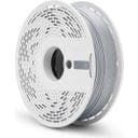 Fiberlogy PLA