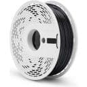 Fiberlogy PLA