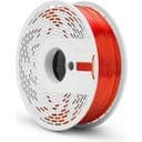 Fiberlogy PETG Orange