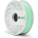 Fiberlogy PETG