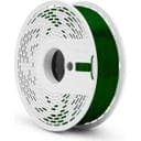 Fiberlogy PETG Green