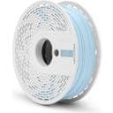 Fiberlogy PLA Blue