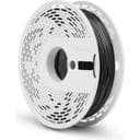 Fiberlogy PLA