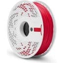 Fiberlogy PLA Red