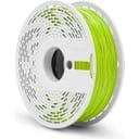 Fiberlogy Nylon Green