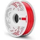 Fiberlogy Nylon Red