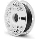 Fiberlogy Nylon Black