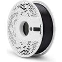 Fiberlogy PLA Black