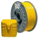 Nobufil PETG Yellow