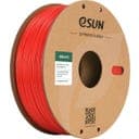 eSUN PLA+ Red