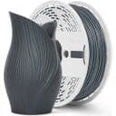 Fiberlogy PETG