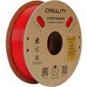 Creality PLA Red