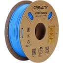 Creality PLA Blue