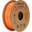 Creality PLA Orange