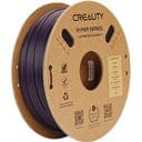 Creality PLA-CF Purple