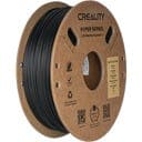 Creality PLA-CF Black