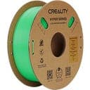 Creality PLA Green