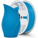 Fiberlogy PETG Blue