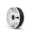Fiberlogy PETG Black