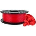 AzureFilm PLA Red