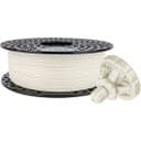 AzureFilm PLA