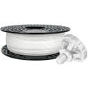 AzureFilm PLA White