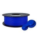 AzureFilm PLA Blue