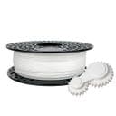 AzureFilm PLA White