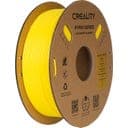 Creality PLA Yellow