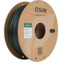 eSUN PETG-CF Black