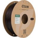 eSUN PETG-CF Black