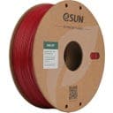 eSUN PLA Red