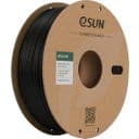 eSUN PLA Black